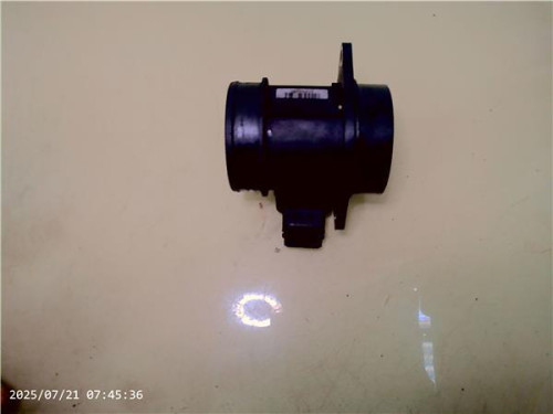 MOTOR TRAMPILLA CALEFACCION BMW SERIE 3 BERLINA (F30) 
