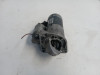  MOTOR ARRANQUE, PEUGEOT, 407 