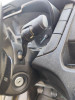 MANDO LIMPIA FORD TRANSIT CHASIS CABINA (TTG) 