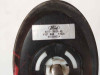 ANTENA FORD TOURNEO COURIER (C4A) 