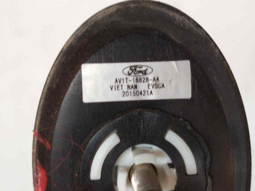 ANTENA FORD TOURNEO COURIER (C4A) 