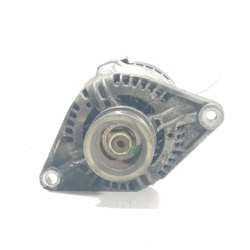  ALTERNADOR, ALFA ROMEO, 145 