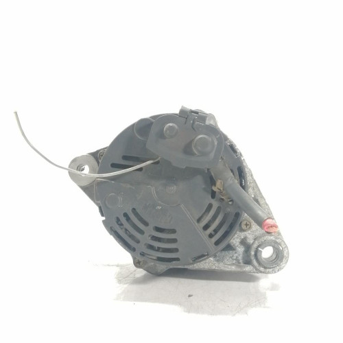  ALTERNADOR, ALFA ROMEO, 145 