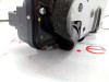  CERRADURA PUERTA TRASERA DERECHA OPEL INSIGNIA BERLINA 