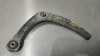  BRAZO SUSPENSION INFERIOR DELANTERO IZQUIERDO Citroen C4 BERLINA 