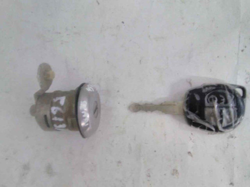  BOMBIN PUERTA DELANTERA DERECHA SUZUKI IGNIS (RM/MH) 