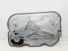  ELEVALUNAS DELANTERO IZQUIERDO FORD FOCUS BERLINA (CAP) 