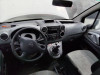  CITROEN BERLINGO FURGÓN 