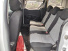  CITROEN BERLINGO FURGÓN 