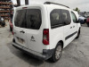  CITROEN BERLINGO FURGÓN 