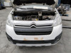  CITROEN BERLINGO FURGÓN 