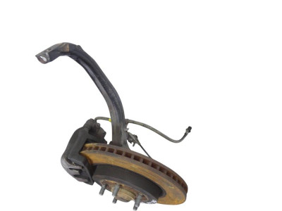 MANGUETA DELANTERA DERECHA, CHRYSLER, 300C (LE/LX)