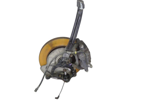 MANGUETA DELANTERA DERECHA, CHRYSLER, 300C (LE/LX)