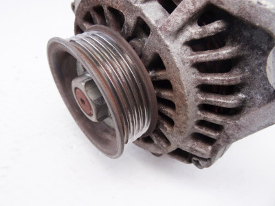 ALTERNADOR, HONDA, JAZZ (GD1/5)