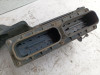  CENTRALITA MOTOR UCE OPEL ASTRA G BERLINA 
