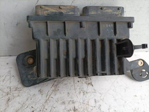  CENTRALITA MOTOR UCE OPEL ASTRA G BERLINA 