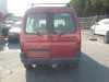  PEUGEOT PARTNER (S1)(07.1996) 