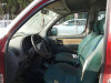  PEUGEOT PARTNER (S1)(07.1996) 
