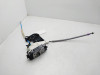 CERRADURA PUERTA TRASERA DERECHA Mercedes-Benz CLASE A (BM 176) 