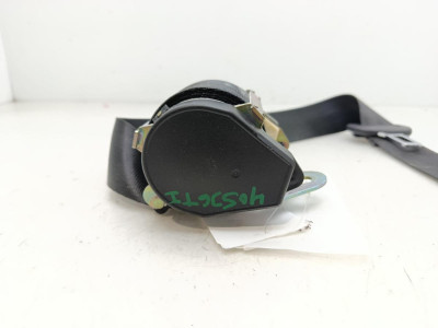 CINTURON SEGURIDAD TRASERO IZQUIERDO, SKODA, OCTAVIA COMBI (5E5)