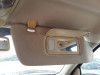 PARASOL DERECHO MERCEDES-BENZ CLASE ML (BM 163) 