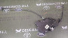 CERRADURA PUERTA TRASERA IZQUIERDA Land Rover FREELANDER (LR2) 