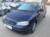 OPEL ASTRA G BERLINA — автомобиль-донор на запчасти 