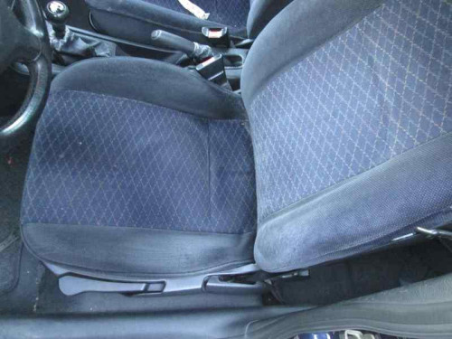 OPEL ASTRA G BERLINA — автомобиль-донор на запчасти 