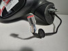  RETROVISOR IZQUIERDO, FORD, FIESTA (CB1) 