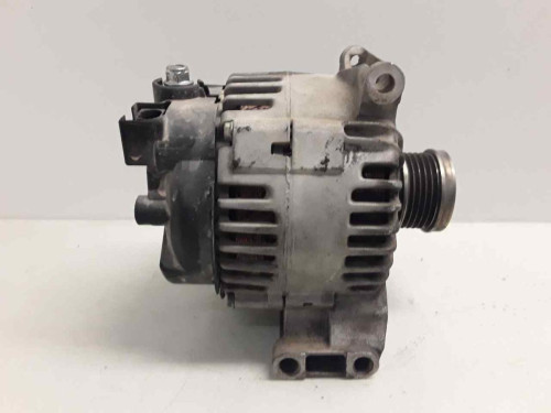 ALTERNADOR MERCEDES-BENZ CLASE B (BM 245) 