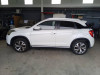 CITROEN C4 AIRCROSS — автомобиль-донор на запчасти 