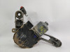 MOTOR LIMPIA DELANTERO FORD FOCUS BERLINA (CGE) 