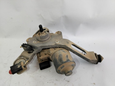 MOTOR LIMPIA DELANTERO, Ford, FOCUS BERLINA (CGE)