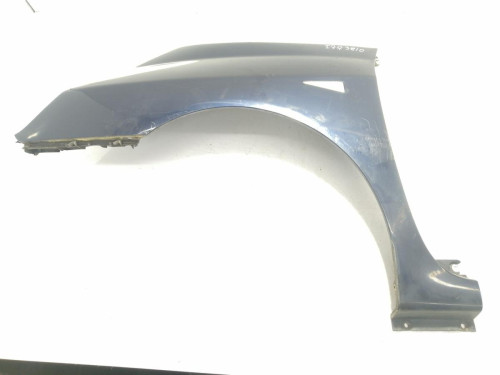  ALETA DELANTERA IZQUIERDA RENAULT ESPACE IV (JK0) 