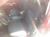  MAZDA 3 BERLINA (BK) 