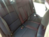  MAZDA 3 BERLINA (BK) 