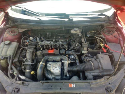  MAZDA 3 BERLINA (BK) 