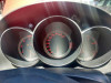  MAZDA 3 BERLINA (BK) 