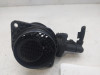  CAUDALIMETRO, SKODA, FABIA (5J2) 