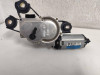  MOTOR LIMPIA TRASERO SEAT IBIZA (6L1) 