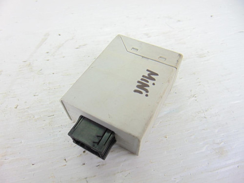  MODULO ELECTRONICO MINI MINI (R50,R53) 