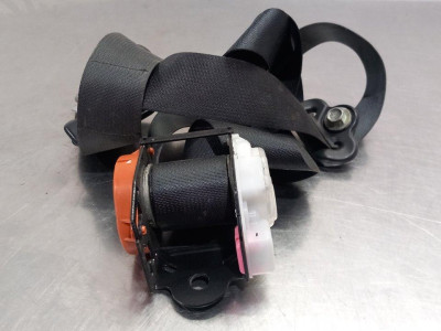 CINTURON SEGURIDAD TRASERO DERECHO, SUZUKI, GRAND VITARA (JB/JT)