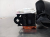  CINTURON SEGURIDAD TRASERO DERECHO Suzuki GRAND VITARA (JB/JT) 