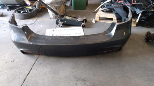  PARAGOLPES TRASERO BMW SERIE 3 BERLINA (F30N) 