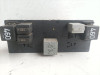  CAJA RELES / FUSIBLES 