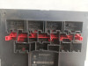  CAJA RELES / FUSIBLES 