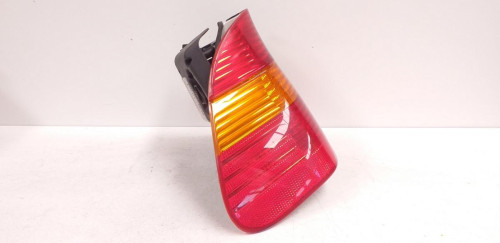  PILOTO TRASERO IZQUIERDO BMW SERIE 3 BERLINA (E46) 
