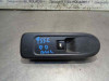  MANDO ELEVALUNAS DELANTERO DERECHO Peugeot 308 