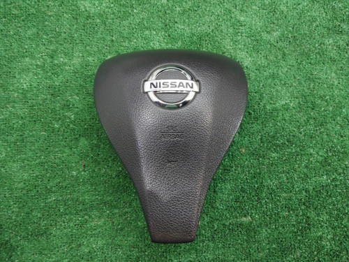 KIT AIRBAG NISSAN X-TRAIL (T32) 