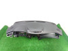 KIT AIRBAG NISSAN X-TRAIL (T32) 